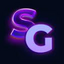 Slots Gallery Casino Logo